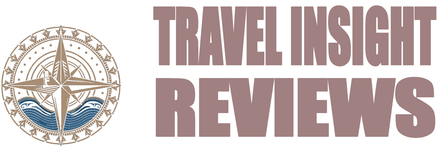 Travelinsightreviews